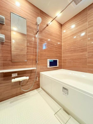 �_�ސ쌧���l�s���攒��6���ڂ̐V�z��ˌ��Ă̗���