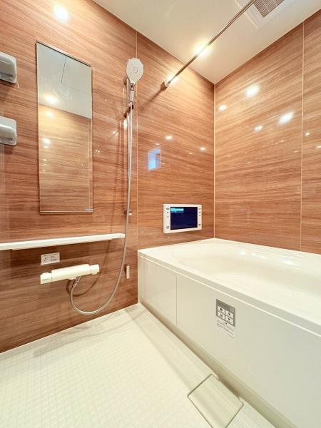 �_�ސ쌧���l�s���攒��6���ڂ̐V�z��ˌ��Ă̗���