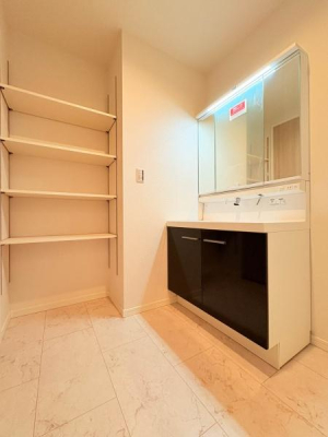 �_�ސ쌧���l�s���攒��6���ڂ̐V�z��ˌ��Ă̐��ʑ�E���ʏ�