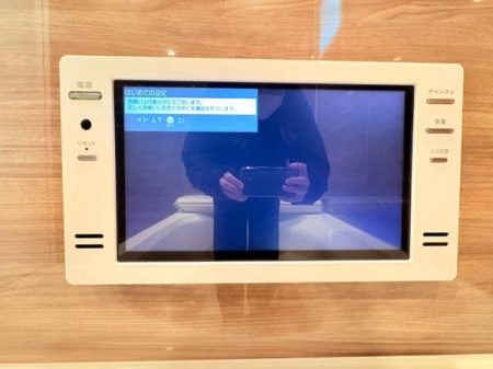 �_�ސ쌧���l�s���攒��6���ڂ̐V�z��ˌ��Ă̗���