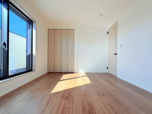 �_�ސ쌧���l�s���攒��6���ڂ̐V�z��ˌ��Ă̗m��