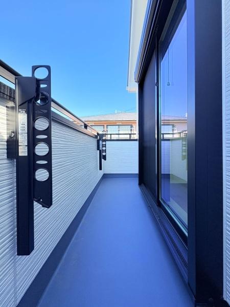 �_�ސ쌧���l�s���攒��6���ڂ̐V�z��ˌ��Ẵo���R�j�[