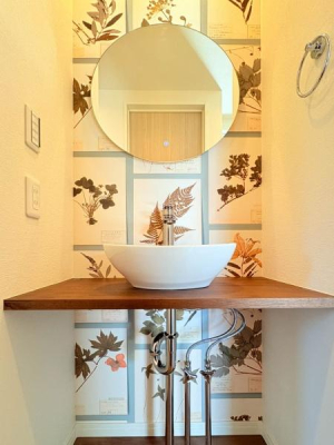 �_�ސ쌧���l�s���攒��6���ڂ̐V�z��ˌ��Ă̂��̑�����