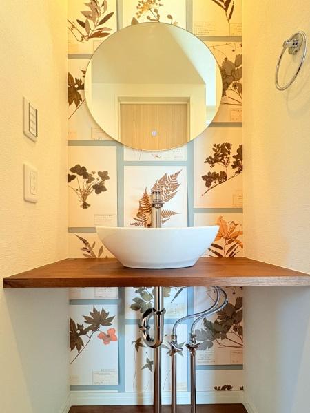 �_�ސ쌧���l�s���攒��6���ڂ̐V�z��ˌ��Ă̂��̑�����