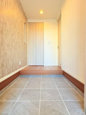 �_�ސ쌧���l�s���攒��6���ڂ̐V�z��ˌ��Ă̌���