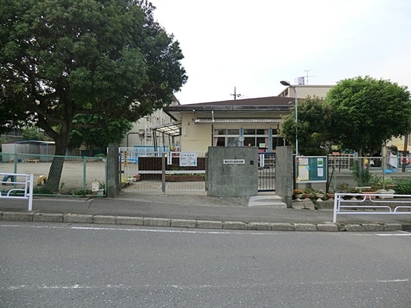 _ސ쌧ls攒6ڂ̐VzˌĂ̎ӊ