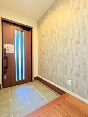 �_�ސ쌧���l�s���攒��6���ڂ̐V�z��ˌ��Ă̌���