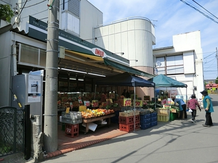 _ސ쌧s1ڂ̒ÈˌĂ̎ӊ