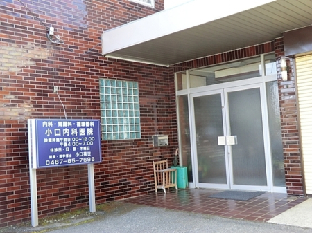 _ސ쌧s1ڂ̒ÈˌĂ̎ӊ