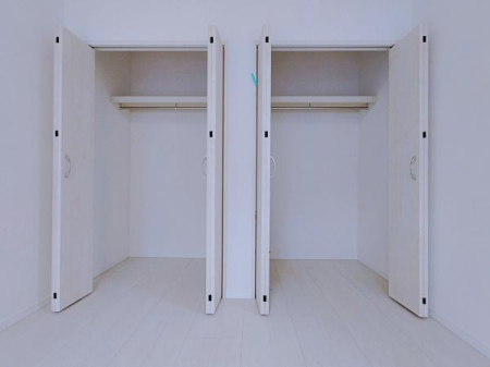 _ސ쌧lstu2ڂ̒ÈˌĂ̎[