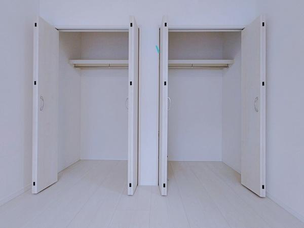 _ސ쌧lstu2ڂ̒ÈˌĂ̎[