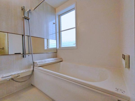 _ސ쌧lstu2ڂ̒ÈˌĂ̗