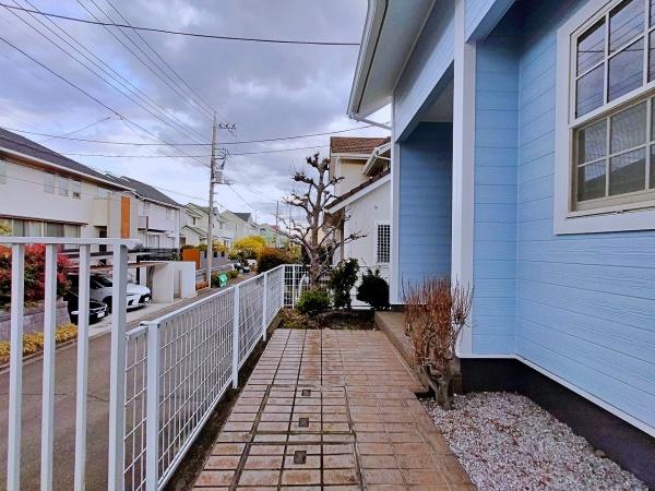 _ސ쌧lstu2ڂ̒ÈˌĂ̂̑