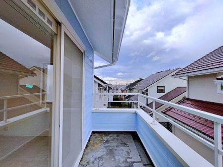 _ސ쌧lstu2ڂ̒ÈˌẴoRj[