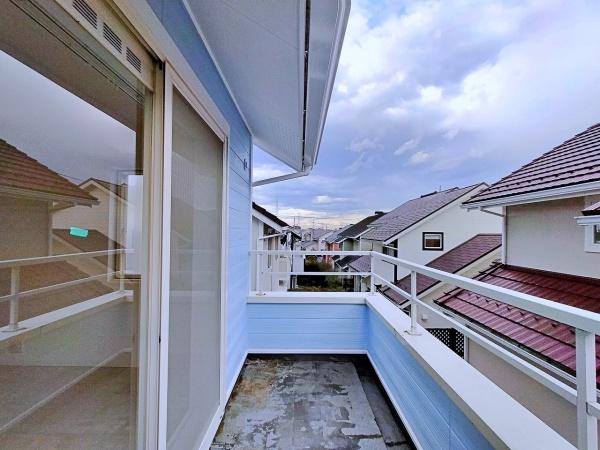 _ސ쌧lstu2ڂ̒ÈˌẴoRj[