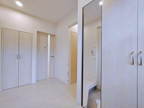 _ސ쌧lstu2ڂ̒ÈˌĂ̎[