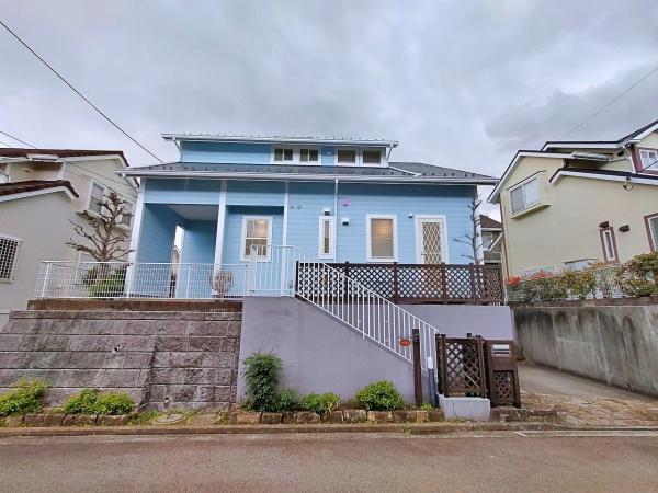 _ސ쌧lstu2ڂ̒ÈˌĂ̌nOώʐ^