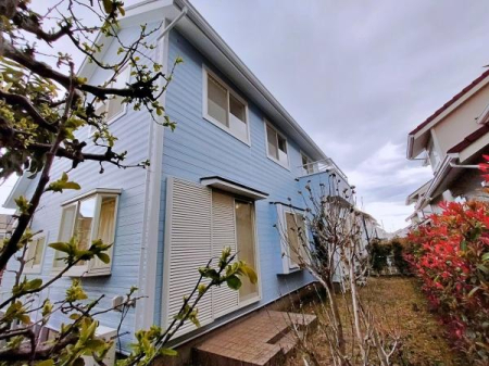 _ސ쌧lstu2ڂ̒ÈˌĂ̂̑n