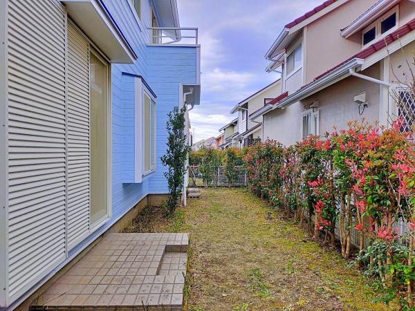 _ސ쌧lstu2ڂ̒ÈˌĂ̒