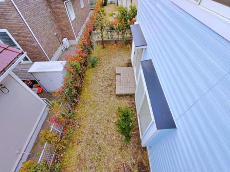 _ސ쌧lstu2ڂ̒ÈˌĂ̒