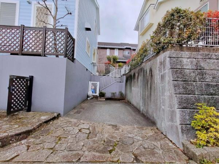 _ސ쌧lstu2ڂ̒ÈˌĂ̒ԏ