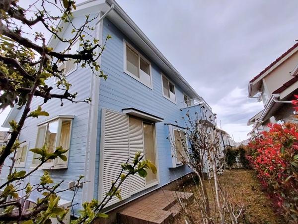 _ސ쌧lstu2ڂ̒ÈˌĂ̂̑n