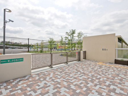 _ސ쌧lstu2ڂ̒ÈˌĂ̎ӊ