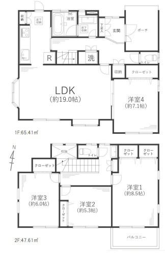 _ސ쌧lstu2ڂ̒ÈˌĂ̊Ԏ}