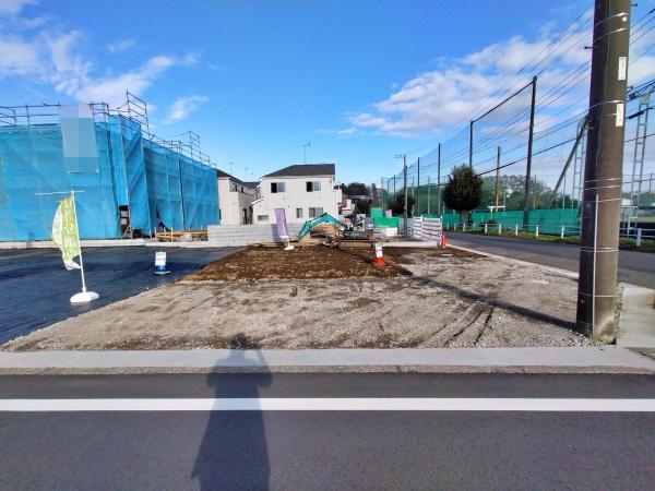 _ސ쌧asac̓yňnynʐ^