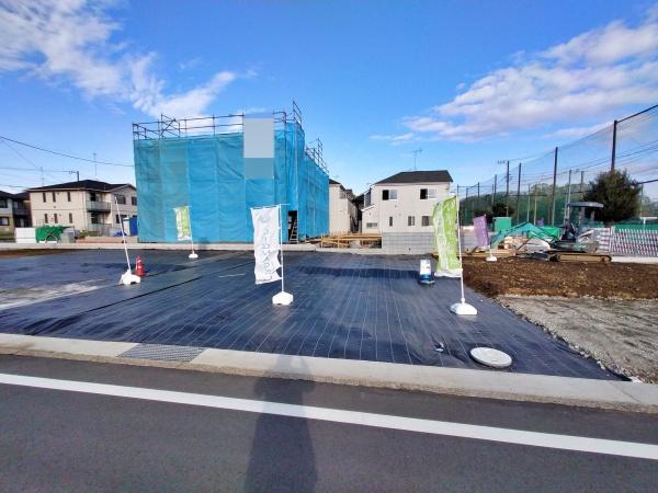 _ސ쌧asac̓yňnynʐ^