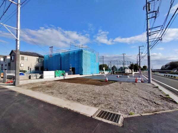 _ސ쌧asac̓yn̑OʓH܂ތnʐ^