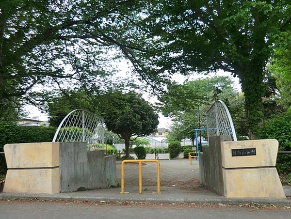 _ސ쌧asac̓yn̎ӊ