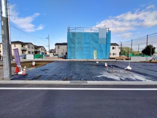 _ސ쌧asac̓yňnynʐ^