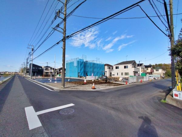 _ސ쌧asac̓yn̑OʓH܂ތnʐ^