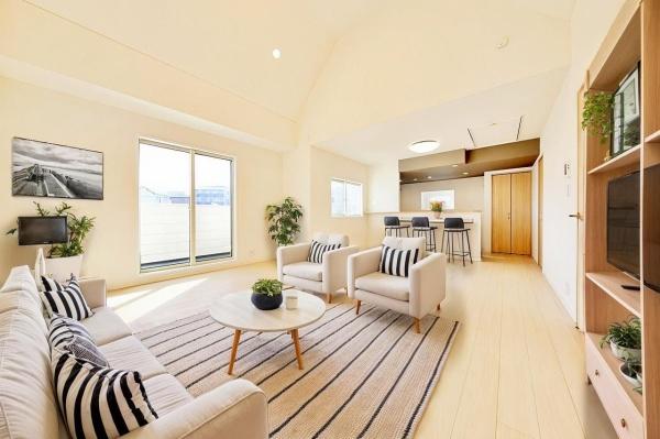 _ސ쌧͌sߊ2ڂ̒ÈˌẴrO