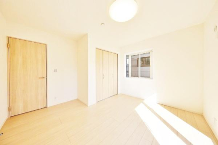 _ސ쌧͌sߊ2ڂ̒ÈˌĂ̗m