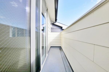 _ސ쌧͌sߊ2ڂ̒ÈˌẴoRj[