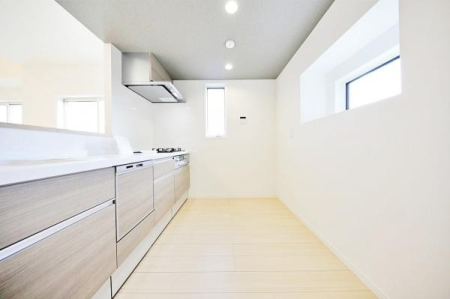 _ސ쌧͌sߊ2ڂ̒ÈˌĂ̗m