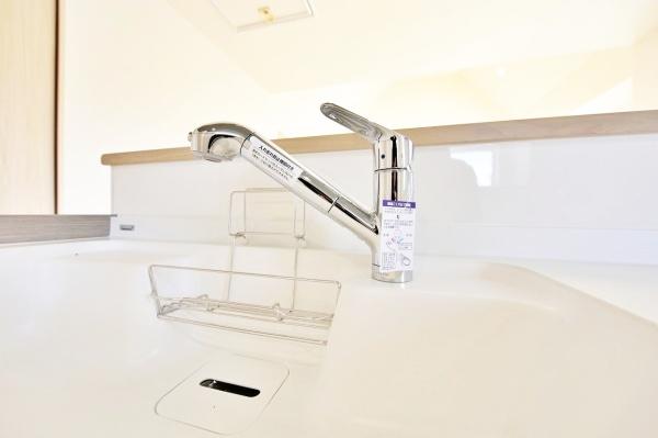 _ސ쌧͌sߊ2ڂ̒ÈˌẲ摜