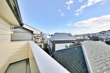 _ސ쌧͌sߊ2ڂ̒ÈˌĂ̑OʓH܂ތnʐ^