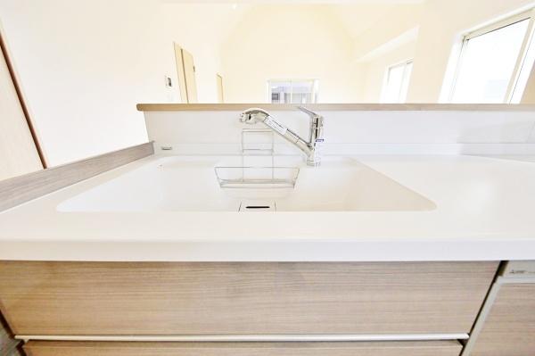 _ސ쌧͌sߊ2ڂ̒ÈˌĂ̗m