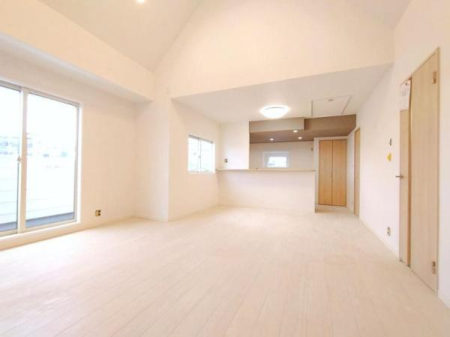 _ސ쌧͌sߊ2ڂ̒ÈˌĂ̑OʓH܂ތnʐ^