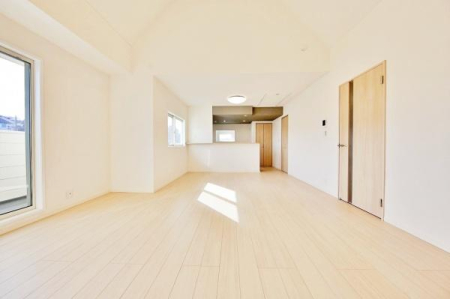 _ސ쌧͌sߊ2ڂ̒ÈˌẴrO