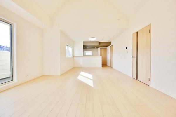 _ސ쌧͌sߊ2ڂ̒ÈˌẴrO