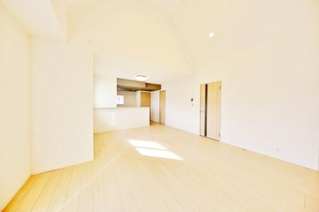 _ސ쌧͌sߊ2ڂ̒ÈˌẴrO