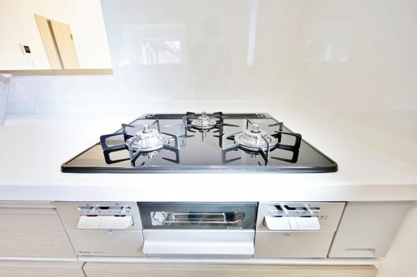 _ސ쌧͌sߊ2ڂ̒ÈˌẲ摜