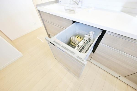 _ސ쌧͌sߊ2ڂ̒ÈˌẴLb`