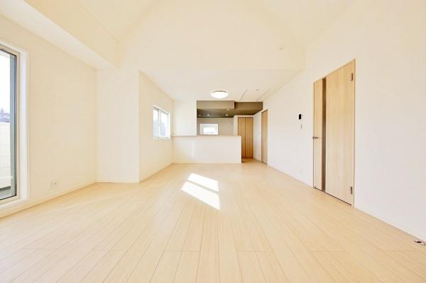 _ސ쌧͌sߊ2ڂ̒ÈˌẴrO