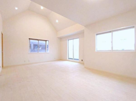 _ސ쌧͌sߊ2ڂ̒ÈˌĂ̌