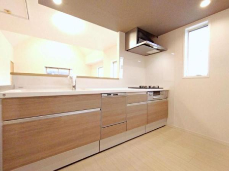 _ސ쌧͌sߊ2ڂ̒ÈˌẲ摜